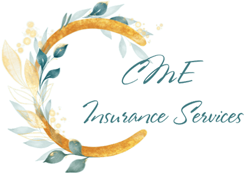 CME Insurance Services